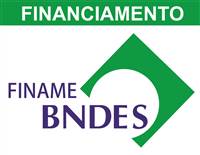 BNDES FINAME