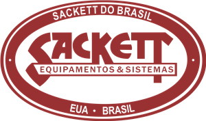 Sackett Brasil